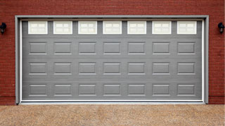 Garage Door Repair at Park Lake Parsons Condo, Florida